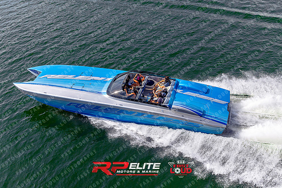 ©FastLoudPhotography_RPelite_1Y9A1201_LR