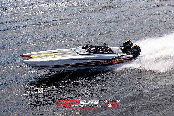 ©FastLoudPhotography_RPelite_1Y9A0708_LR