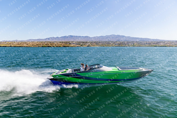 ©FastLoudPhotography_DS25_35 Shockwave_1Y9A8718
