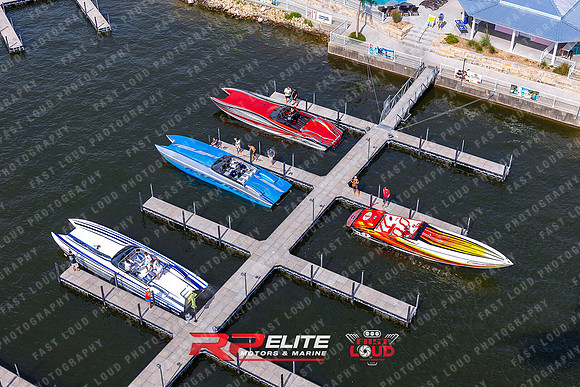 ©FastLoudPhotography_RPelite_1Y9A1636_LR