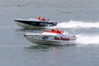 ©FastLoudPhotography_CCGP_Day 1_0111