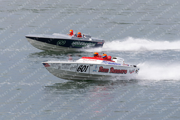 ©FastLoudPhotography_CCGP_Day 1_0111