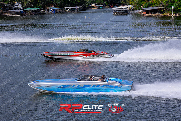 ©FastLoudPhotography_RPelite_1Y9A1250_LR