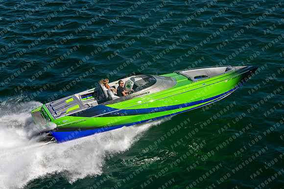 ©FastLoudPhotography_DS25_35 Shockwave_1Y9A9000