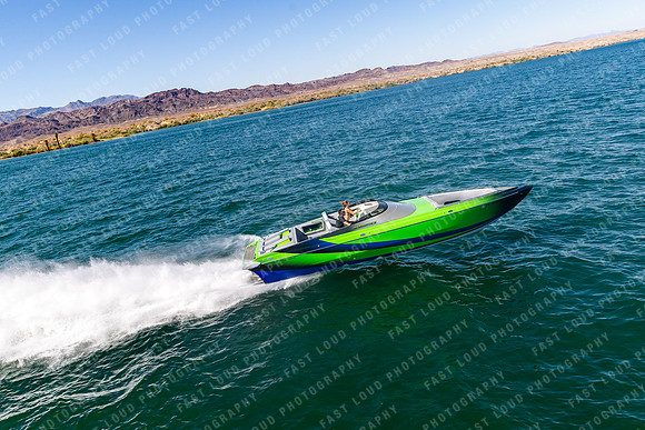 ©FastLoudPhotography_DS25_35 Shockwave_1Y9A9293