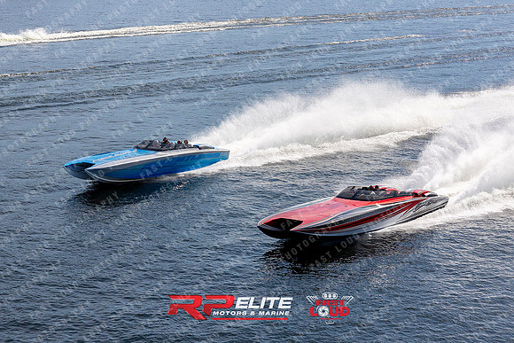 ©FastLoudPhotography_RPelite_1Y9A0903_LR