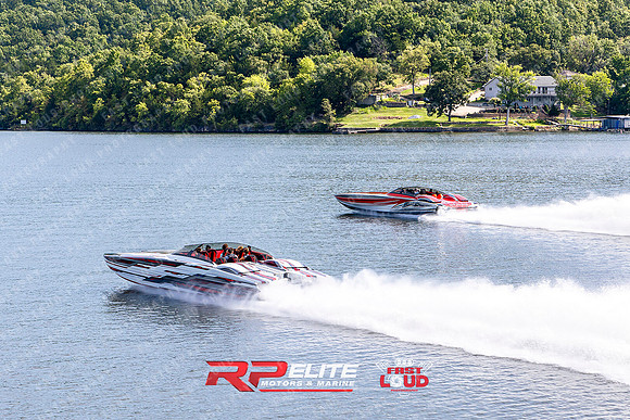 ©FastLoudPhotography_RPelite_1Y9A1135_LR