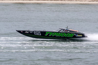 ©FastLoudPhotography_CCGP_Day 1_0202