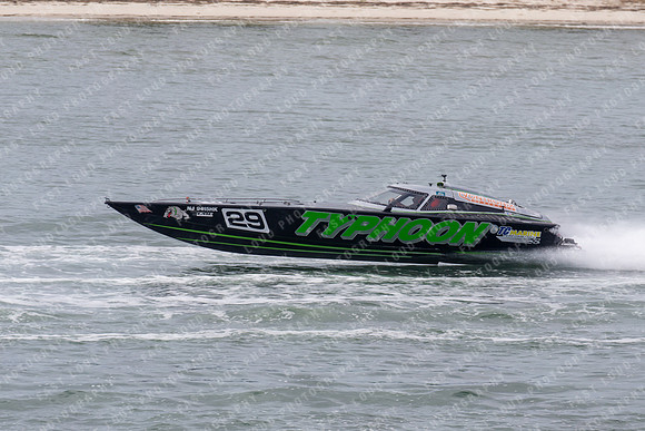 ©FastLoudPhotography_CCGP_Day 1_0202