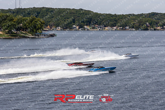 ©FastLoudPhotography_RPelite_1Y9A0619_LR