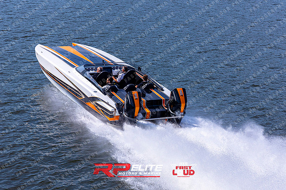 ©FastLoudPhotography_RPelite_1Y9A1371_LR