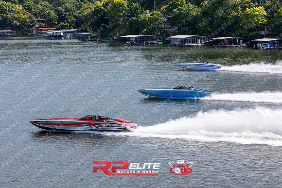 ©FastLoudPhotography_RPelite_1Y9A1060_LR