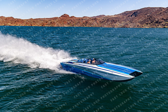©FastLoudPhotography_Real McCoy_1Y9A9685