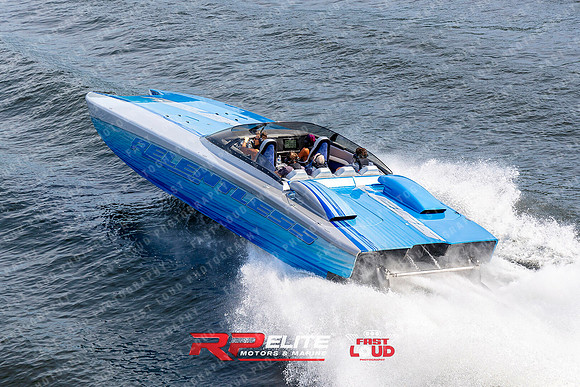 ©FastLoudPhotography_RPelite_1Y9A0841_LR
