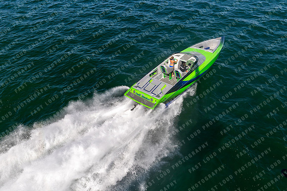 ©FastLoudPhotography_DS25_35 Shockwave_1Y9A9267