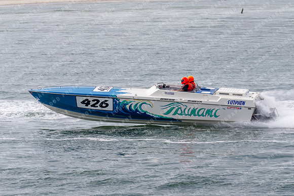 ©FastLoudPhotography_CCGP_Day 1_0209