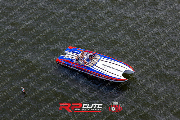 ©FastLoudPhotography_RPelite_1Y9A1560_LR