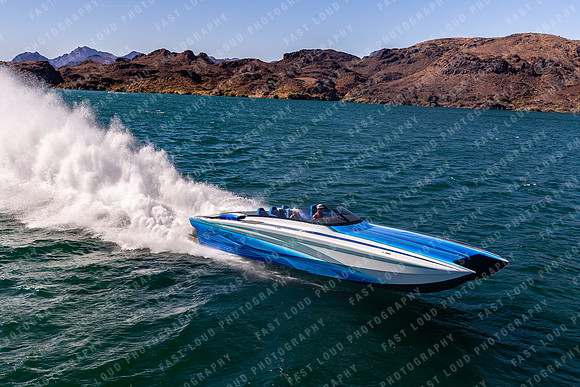 ©FastLoudPhotography_Real McCoy_1Y9A9965