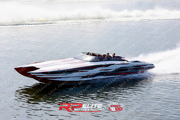©FastLoudPhotography_RPelite_1Y9A1111_LR
