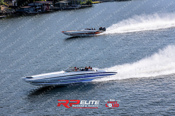 ©FastLoudPhotography_RPelite_1Y9A0965_LR