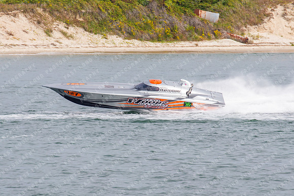 ©FastLoudPhotography_CCGP_Day 1_1091