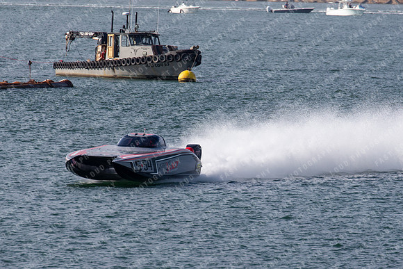 ©FastLoudPhotography_CCGP_Day 1_1538