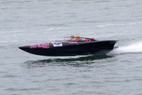 ©FastLoudPhotography_CCGP_Day 1_0272