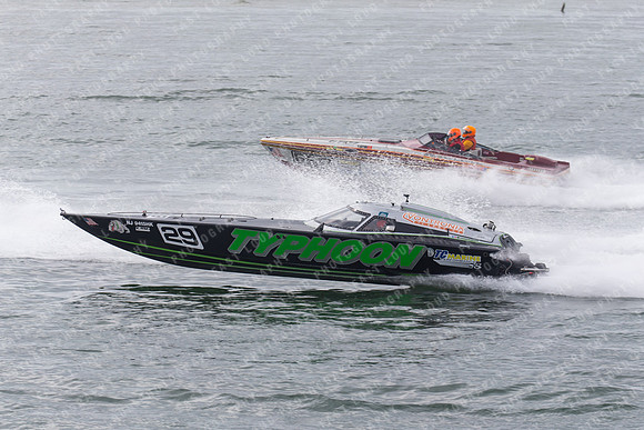 ©FastLoudPhotography_CCGP_Day 1_0344