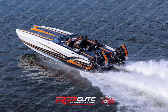 ©FastLoudPhotography_RPelite_1Y9A1359_LR