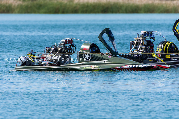 FDP_1848