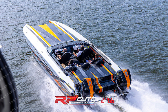 ©FastLoudPhotography_RPelite_1Y9A1383_LR