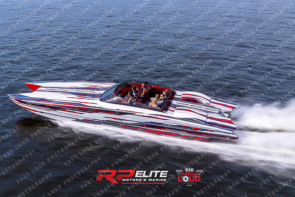 ©FastLoudPhotography_RPelite_1Y9A1509_LR