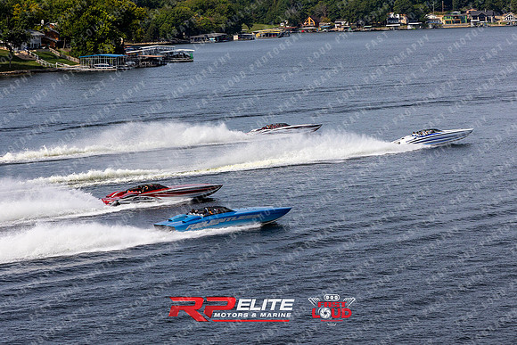 ©FastLoudPhotography_RPelite_1Y9A0628_LR