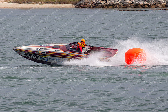 ©FastLoudPhotography_CCGP_Day 1_0164