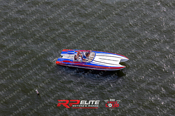 ©FastLoudPhotography_RPelite_1Y9A1562_LR