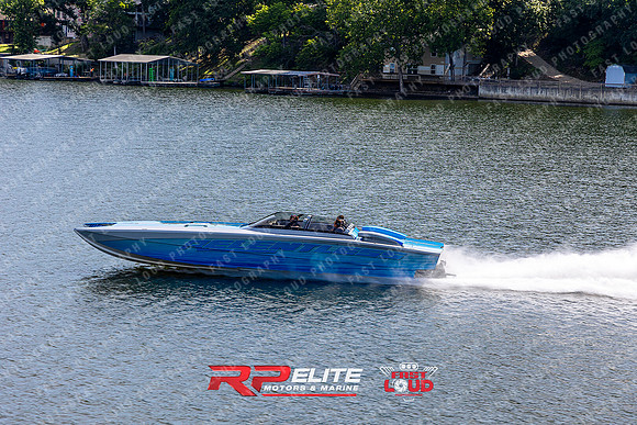 ©FastLoudPhotography_RPelite_1Y9A1143_LR