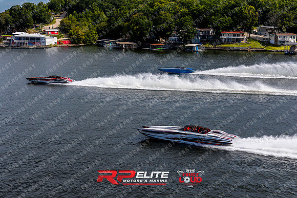 ©FastLoudPhotography_RPelite_1Y9A1053_LR