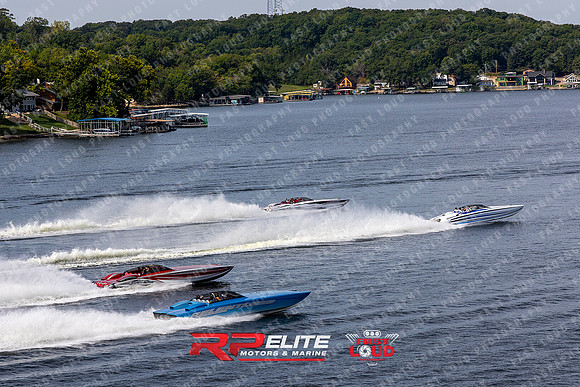 ©FastLoudPhotography_RPelite_1Y9A0629_LR