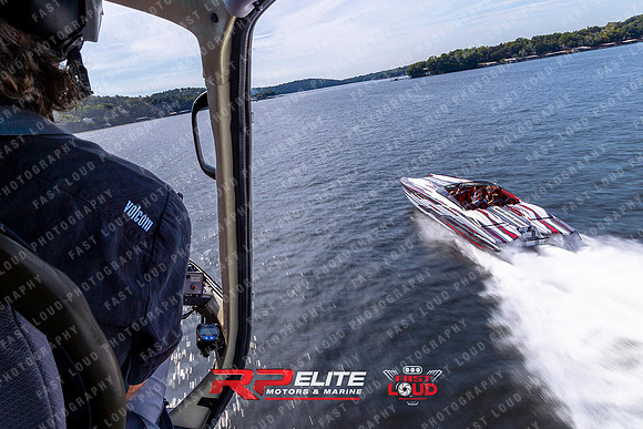 ©FastLoudPhotography_RPelite_1Y9A1470_LR