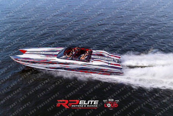 ©FastLoudPhotography_RPelite_1Y9A1516_LR