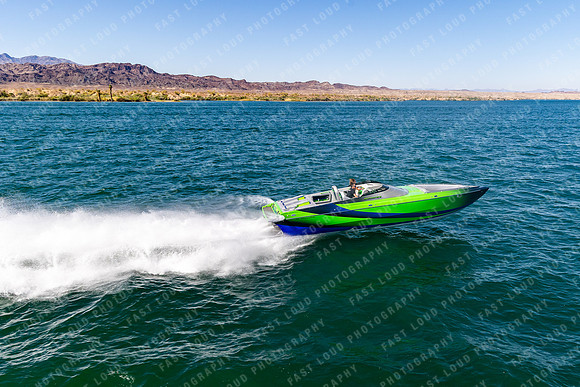 ©FastLoudPhotography_DS25_35 Shockwave_1Y9A9286