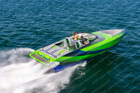 ©FastLoudPhotography_DS25_35 Shockwave_1Y9A9222