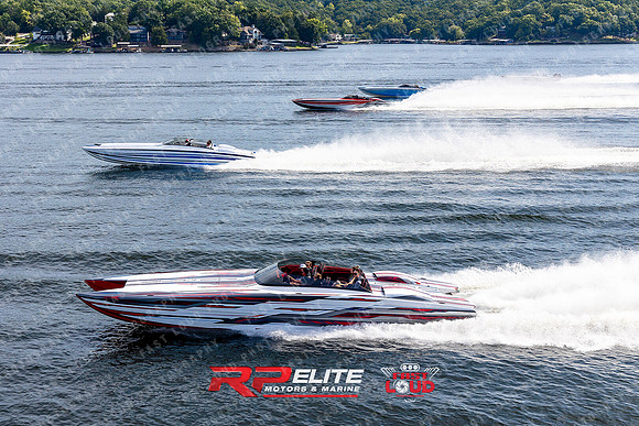 ©FastLoudPhotography_RPelite_1Y9A0808_LR