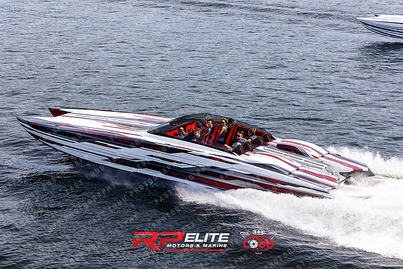©FastLoudPhotography_RPelite_1Y9A0782_LR