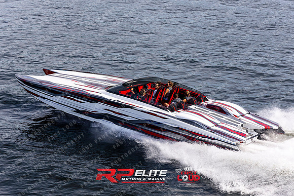©FastLoudPhotography_RPelite_1Y9A0777_LR