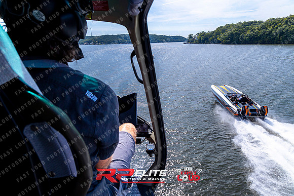 ©FastLoudPhotography_RPelite_1Y9A1402_LR