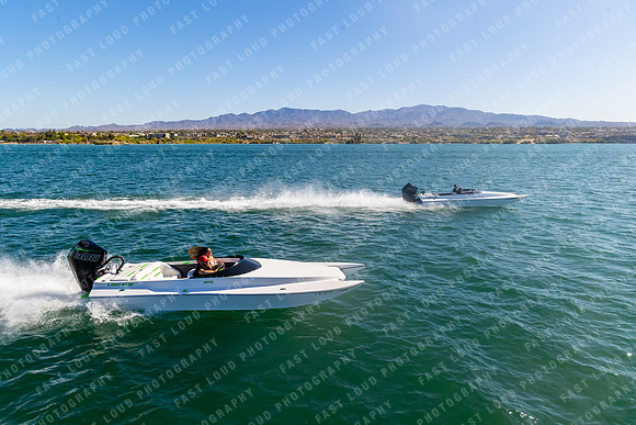 ©FastLoudPhotography_DS25_1Y9A7936