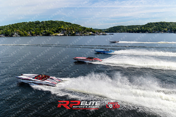 ©FastLoudPhotography_RPelite_1Y9A0874_LR