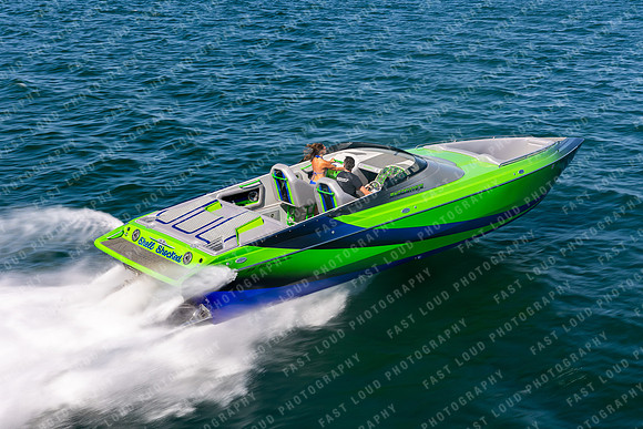 ©FastLoudPhotography_DS25_35 Shockwave_1Y9A9214