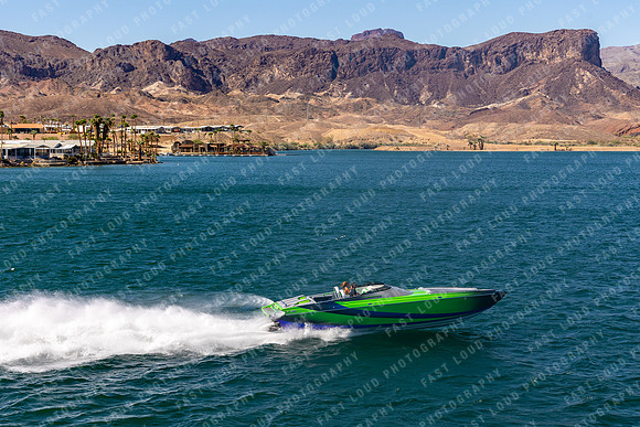 ©FastLoudPhotography_DS25_35 Shockwave_1Y9A9018